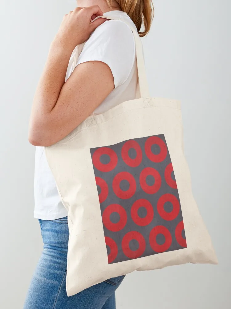 

Fishmans pattern Graphic Tote Bag Woman shopper bag large tote bag tote screen