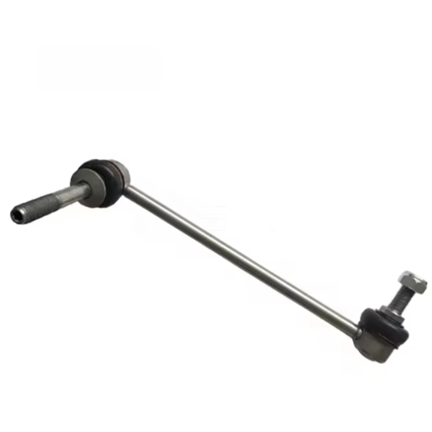 Hot-selling Good High Quality 31356857623 31356857624 Auto Suspension Systems Hot Sell Stabilizer bar for BMW X5 X6 E70 E71