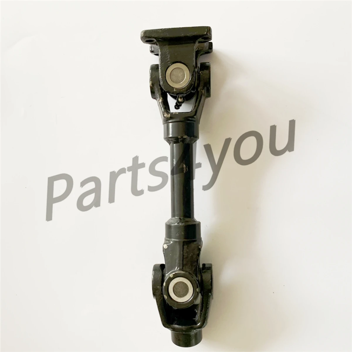 

Front Drive Shaft Assy for Stels Atv 500 Kazuma 500 K/GT Jaguar J500 500cc C500B-2203200 LU027283