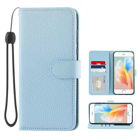 Flip Cover Leather Wallet Phone Case For Samsung Galaxy J2 Prime G530 Grand Prime J2 Core A82 Quantum 2 S22 Plus Ultra M62 F62