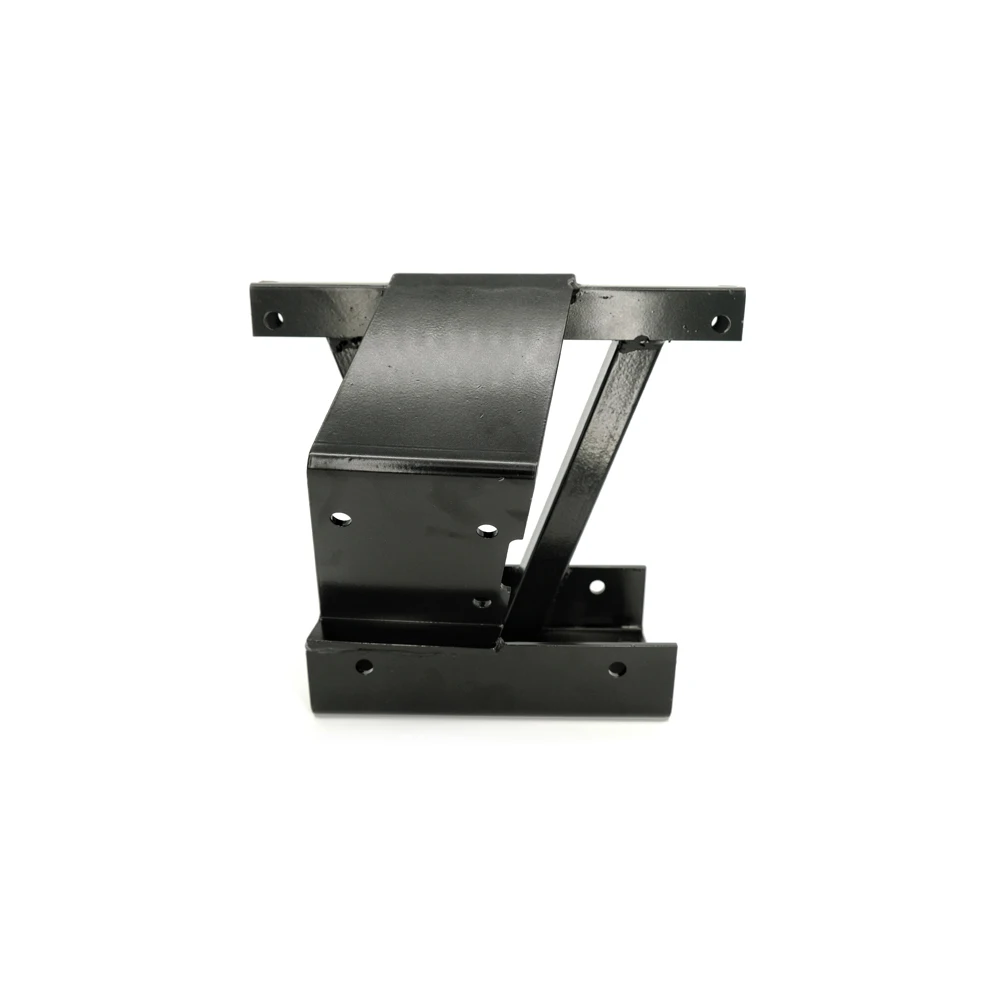 

Опора тормозной системы Delta Shock/Gear для Club Car DS (5076) OEM # 1016385