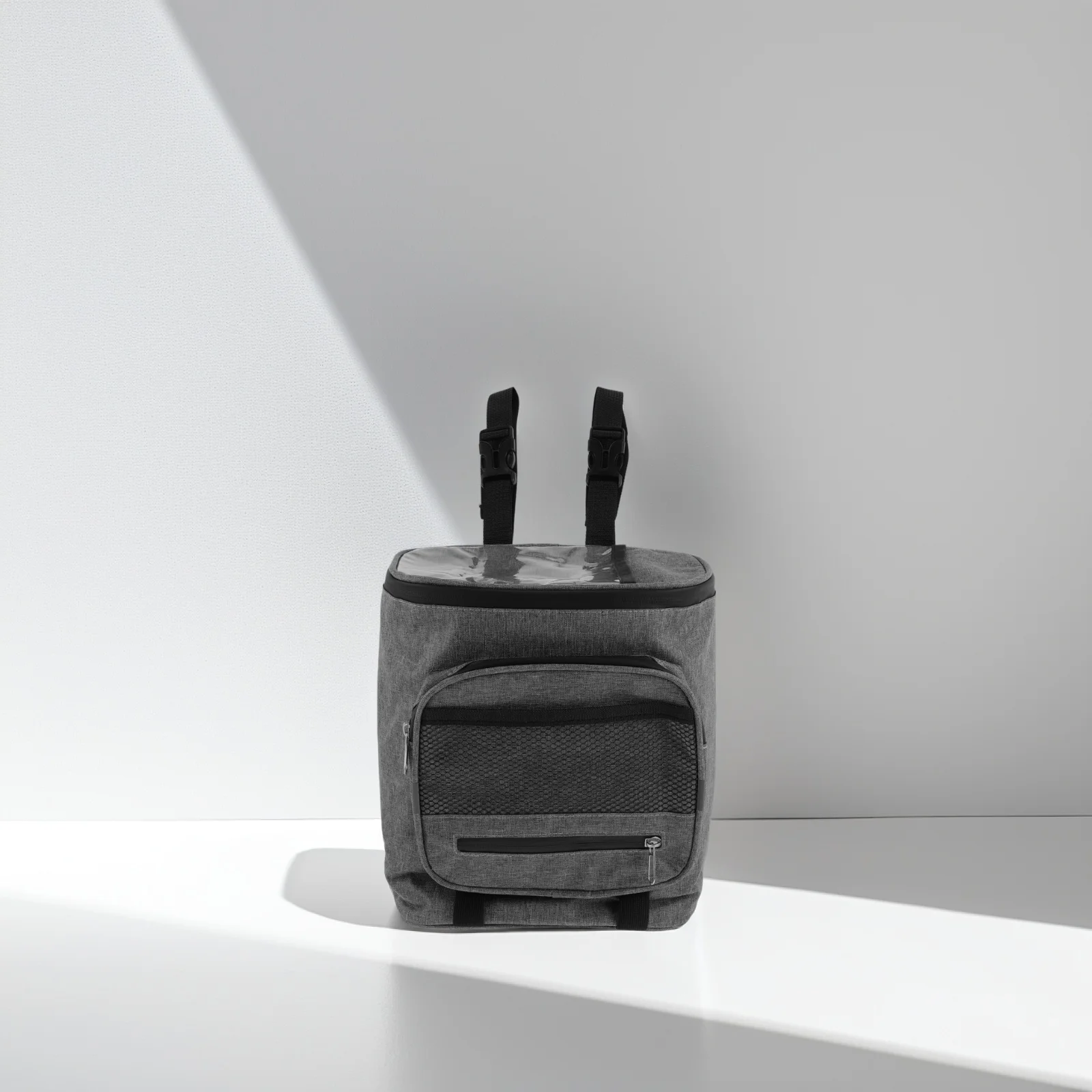 

Bike Front Beam Large Capacity Professional Bicycle Accessories Handlebar Bags for Bicycles Mountain Bike Luggage Bag Motorcycle