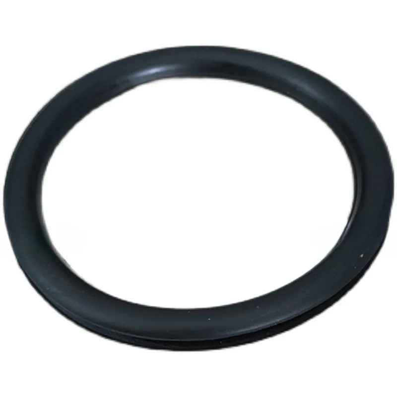 

Genuine Fuel Tank Filler Neck Seal Ring for Peugeot 308S 408 308 508 301 2008 for Citroen C3-xr C-Elysee Brand New