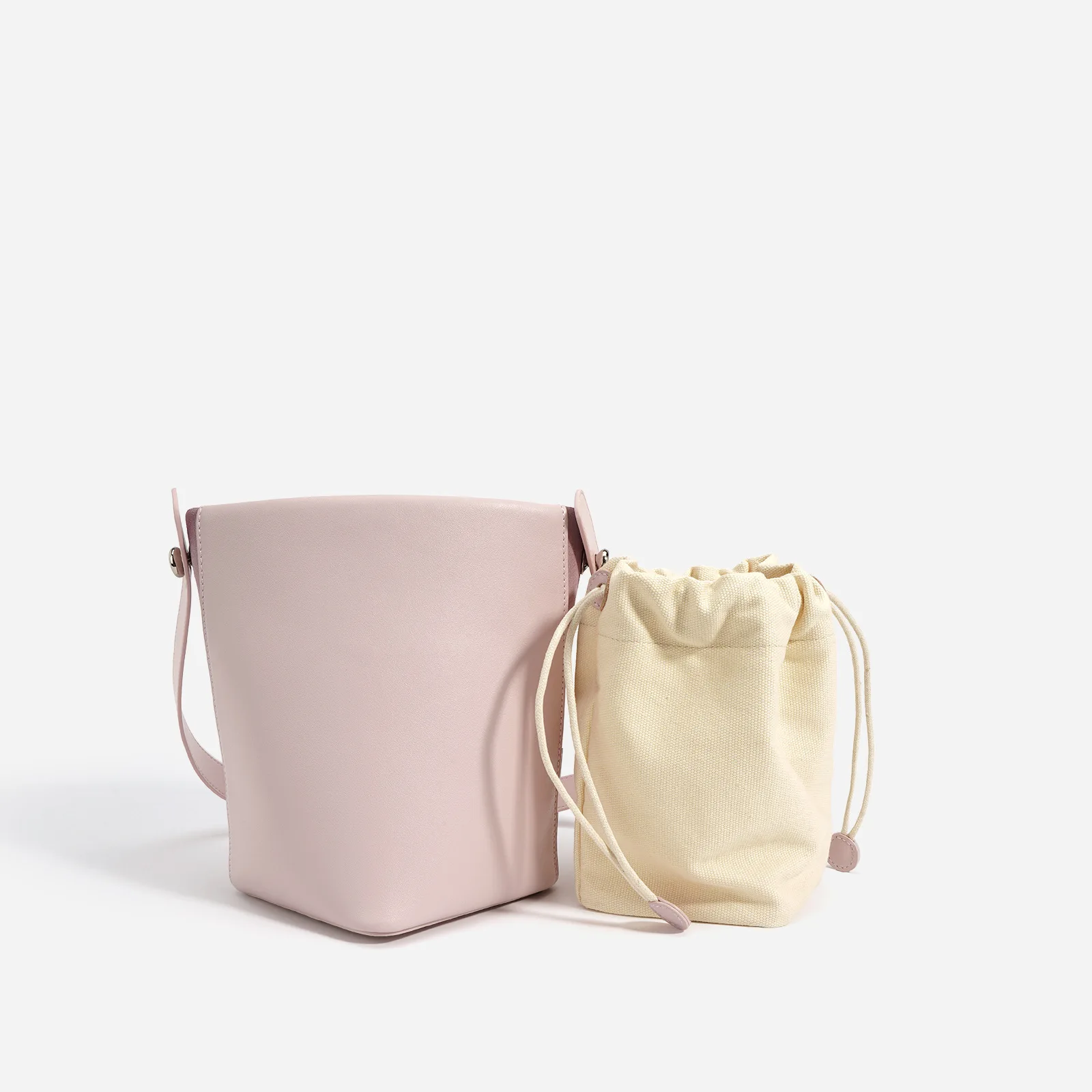

Minimalist Chic Diaper Bags For Women Designer Leather Messenger Bag Simple Crossbody Bag Large Capacity Elegant Shoulder Bag