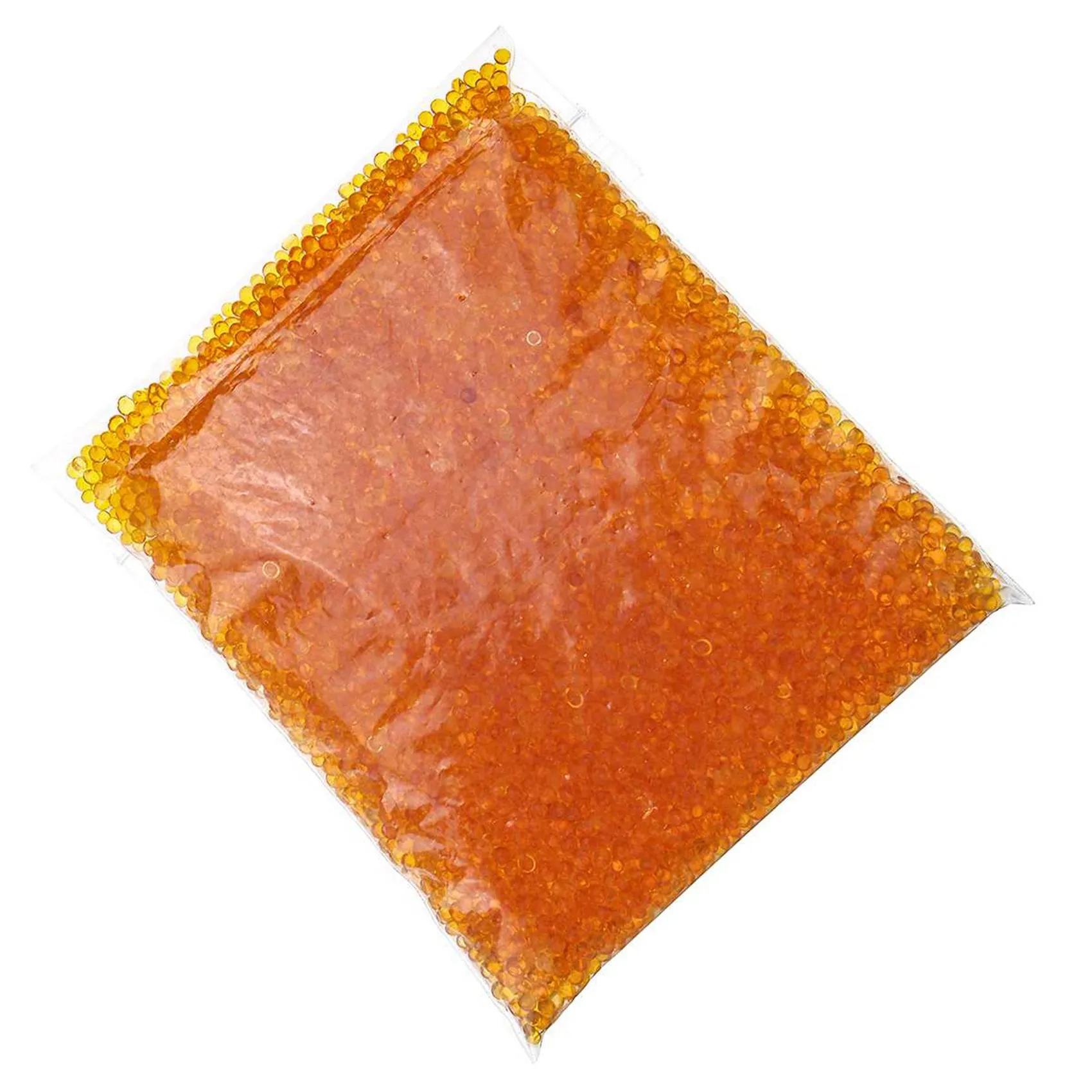 

Ремкомплект компрессора кондиционера с редкой пневматической подвеской для Land Rover Discovery 3/4 Range Rover Sport RQG000017 RQG000018 RQG000019