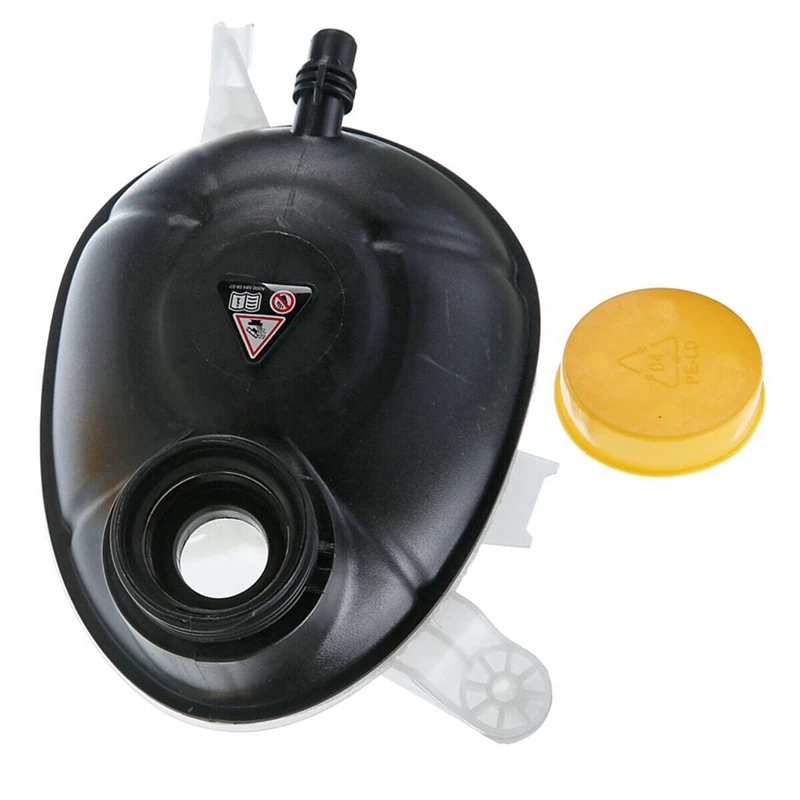 2055000049 Car Expansion Tank For MERCEDES-BENZ C/E-CLASS GLC W205 A205 C205 S205 W213 S213 A238 C238 S213 X253 C253