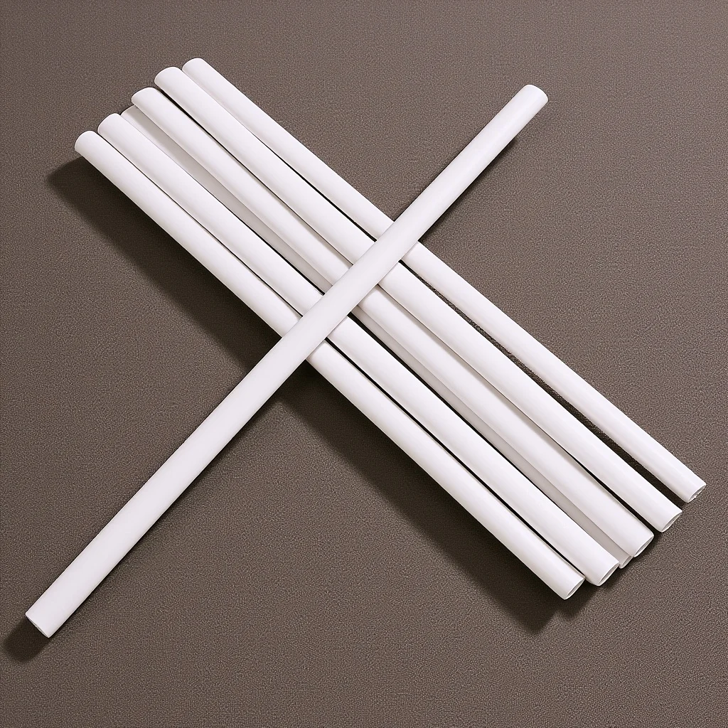 المجلدات الشريحة 10 قطعة مقاطع تجليد الكتب البلاستيكية لمجلدات A4 سحب قضيب ملزمة لوازم العمود الفقري القضبان أدوات مكتبية #1