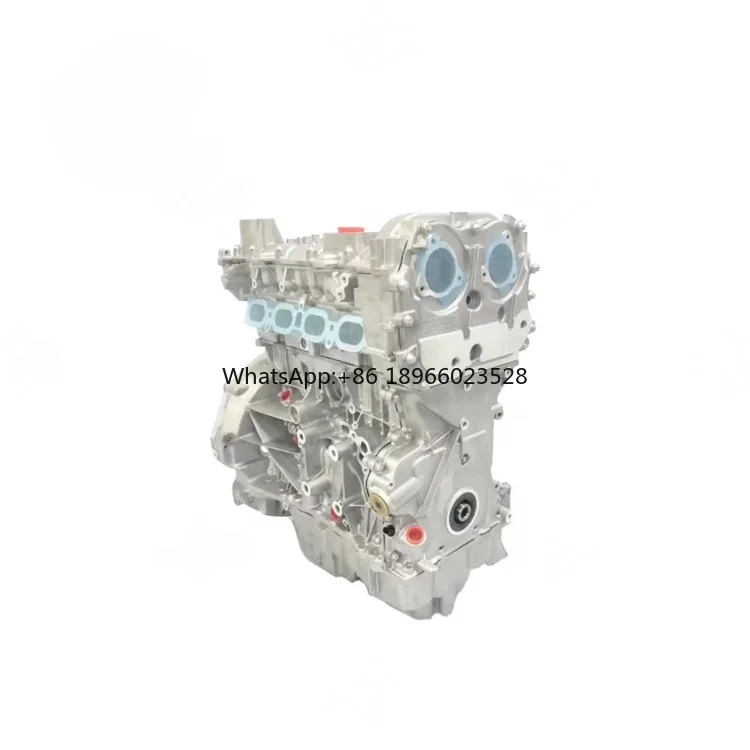 Top quality M270 4 Cylinders 250N 115KW Import Car Engines Assembly For Mercedes Benz GLA 270 1.6T 200 Car Spare Assy