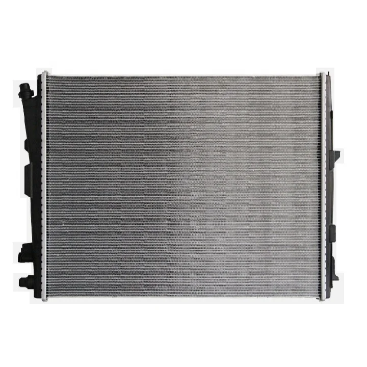 

17118666811 17115A54040 for BMW M3 Z4 G20 G29 320i 1.6 330i 330iX M340i M340iX 2019~2021 Radiator Engine Cooling Water Radiator
