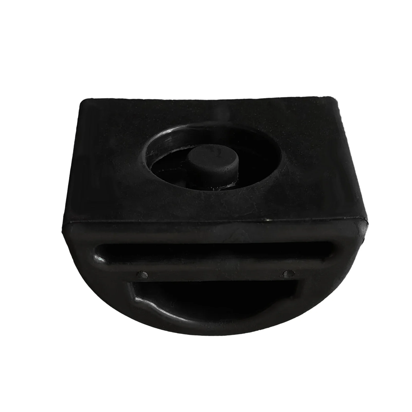 Rear Suspension Spring Mounting 4583288 for Ford For Transit For Connect 0413 Rear Vehicle Suspension Replacement Part