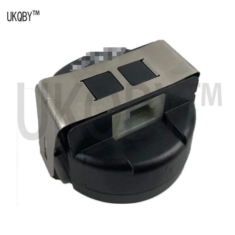 

Control unit rainwater/light sensor A2049017901 A2049013103 A2049014504