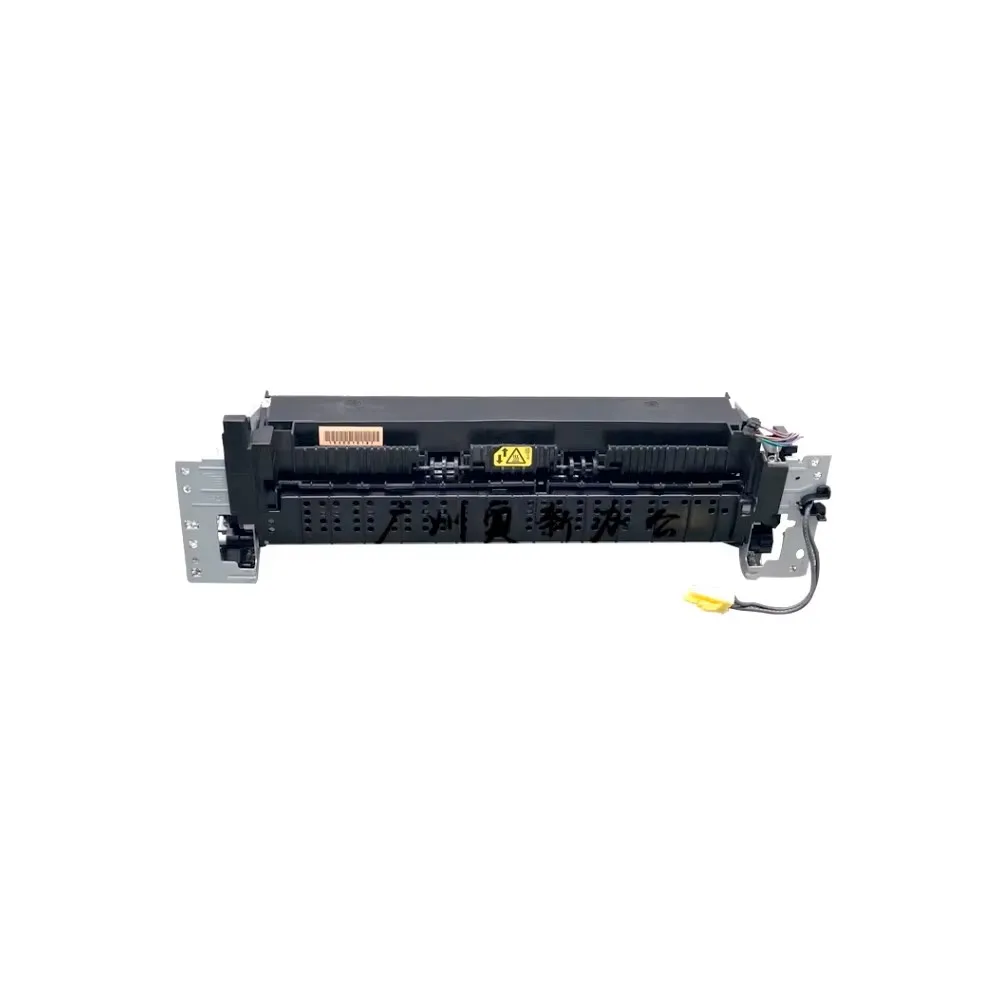 RM2-5399 RM2-5425 Fuser Assembly For HP LaserJet M402 M403dw M426 M427 M427fdn 305 402n 403d 426dw 402 403 427 426 Printer Parts