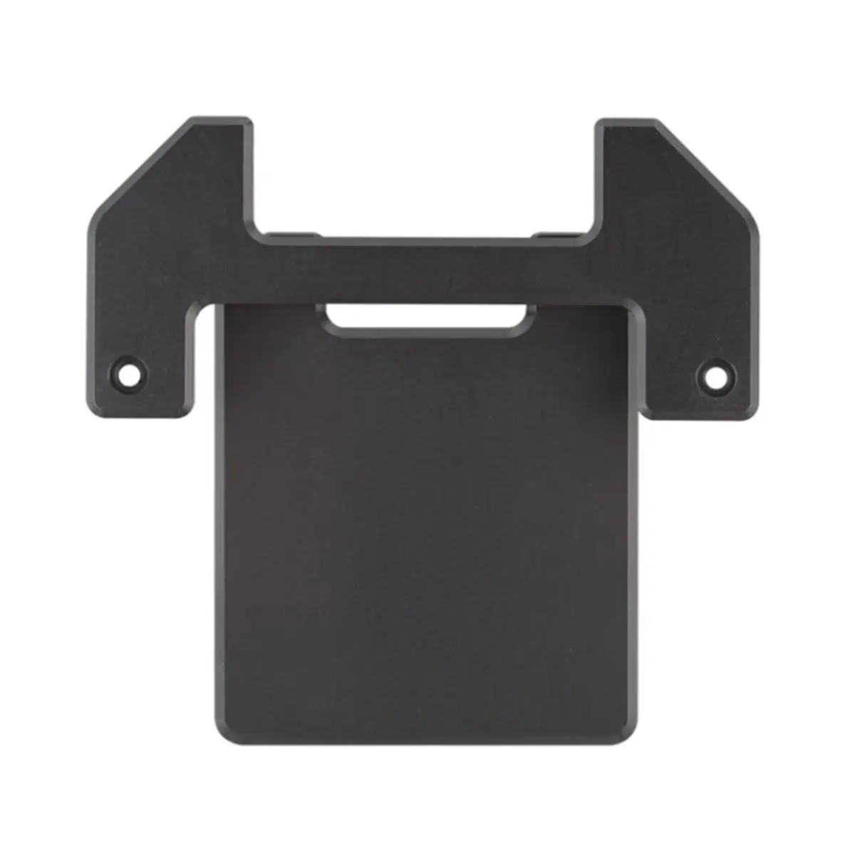 【New User-Coupon!】CNC Metal Wiper Upgrade Kit for X1 / P1 Series DIY 3D Printer Accessories Parts
