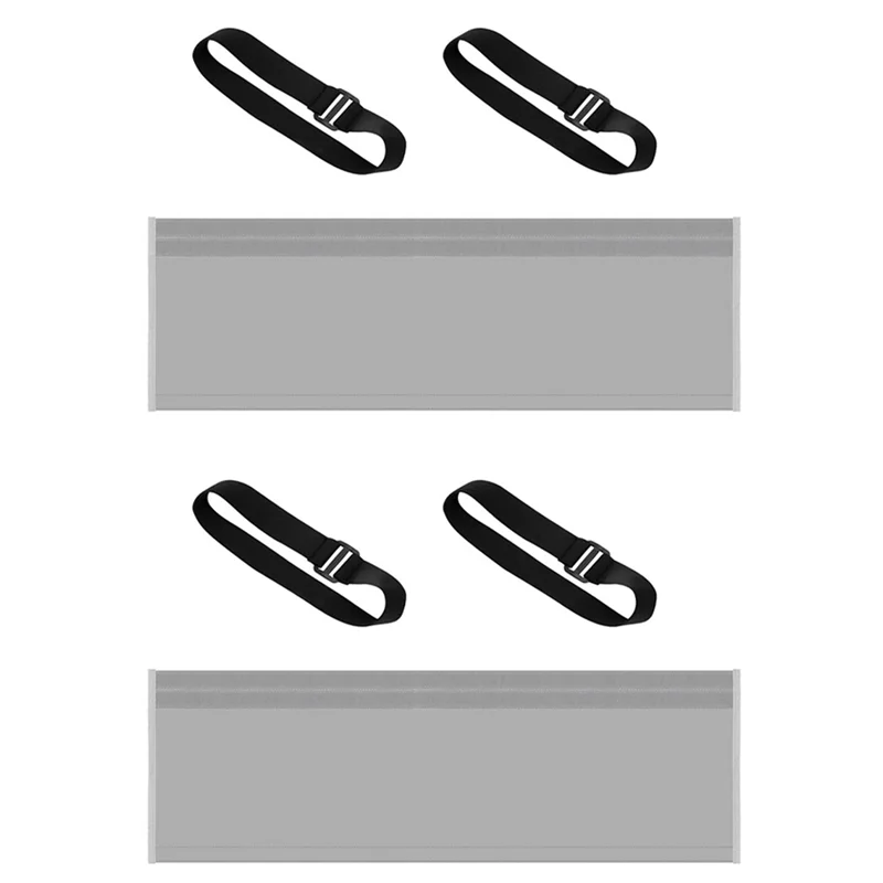 

AT21-2X Крышка шланга кондиционера, крышка вентиляционного отверстия шланга переменного тока - изолированная крышка втулки для диаметра 5 дюймов и 5,9 дюйма