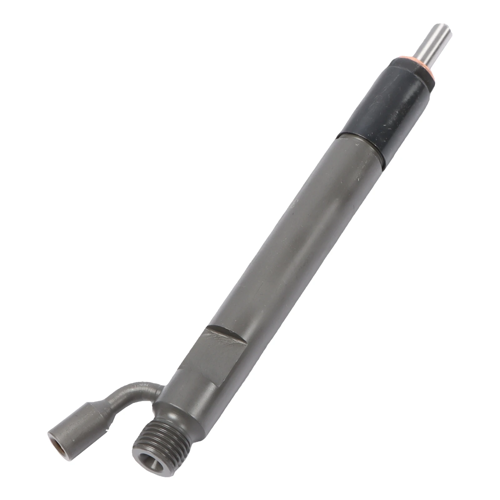 Fuel Injectors 3283160 C3283160 For CUMMINS C8.3L 6C 6CT 6CTA 6CTAA Engine 0432191592 2UO130201B FORD BG2X 9E527 BA