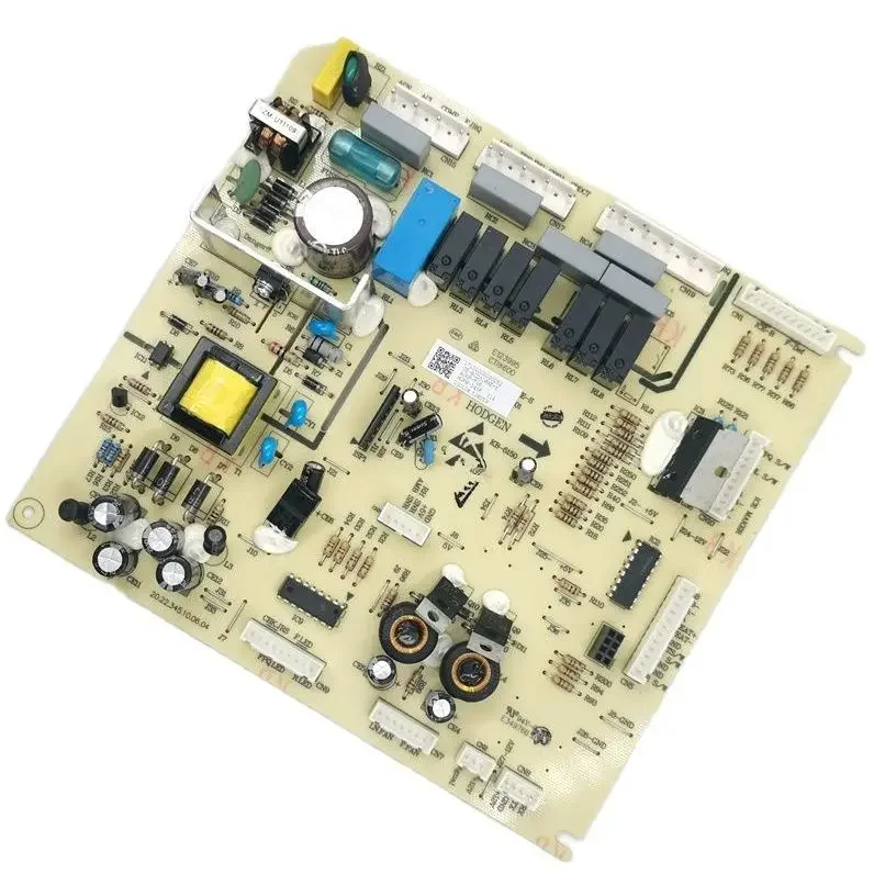 جيد لثلاجة ميديا لوحة الكمبيوتر CE-BCD646WE-SQ UL-BCD515WE-A-C 17131000000164 CE-BCD508WE-J BCD-508WE 17131000000252