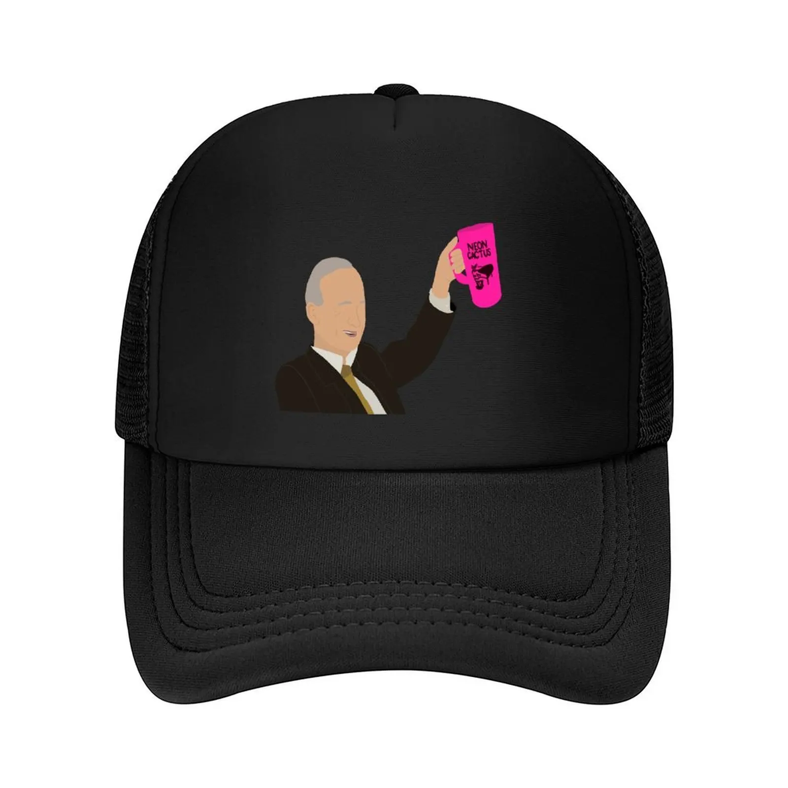 

Cactus Cup Baseball Cap Hat Baseball Cap Ball Cap New In Hat |-F-| Women Men's