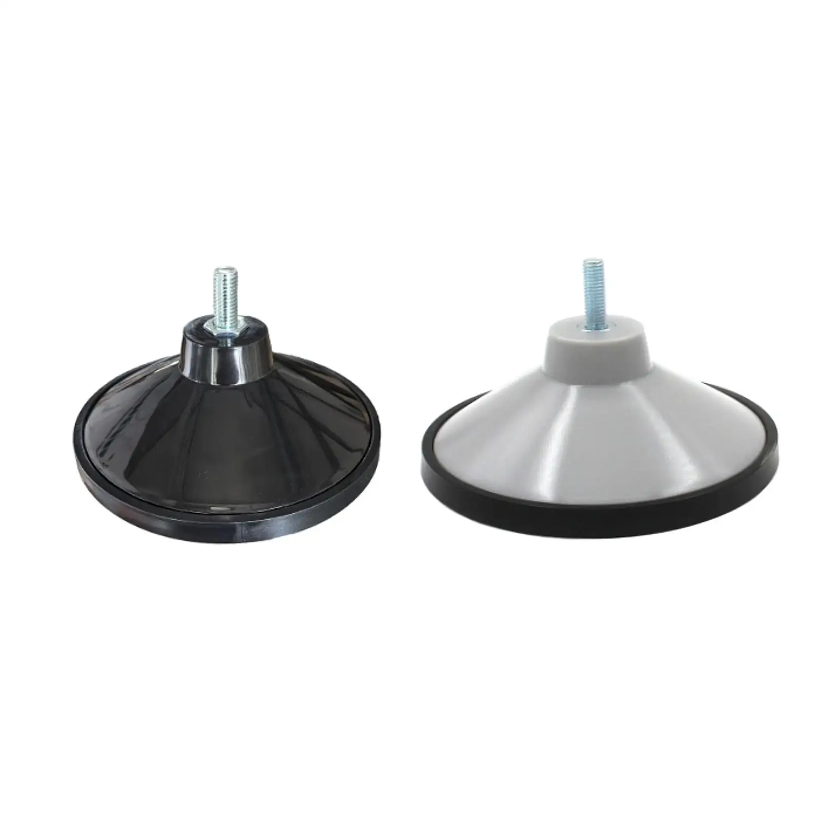 

Выравнивающая подставка для ножек бильярдного стола для настольного футбола