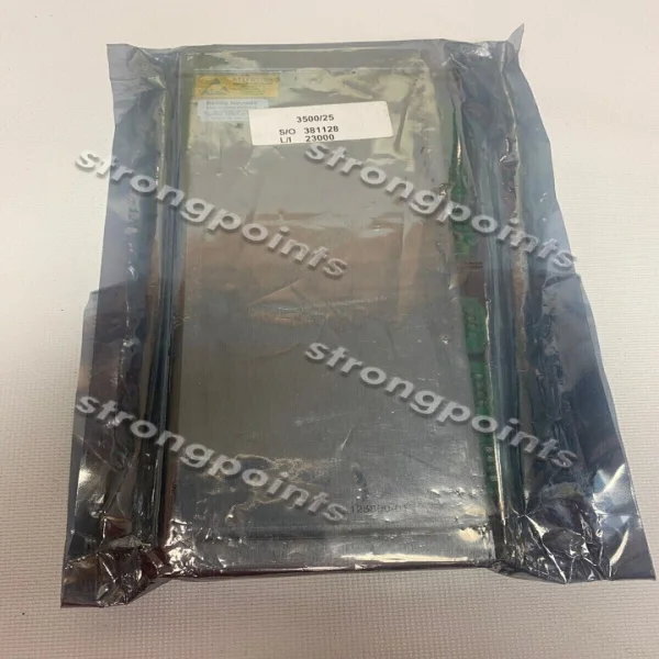 

1pc 350025 125800-01 Brand New Original Spot Plc