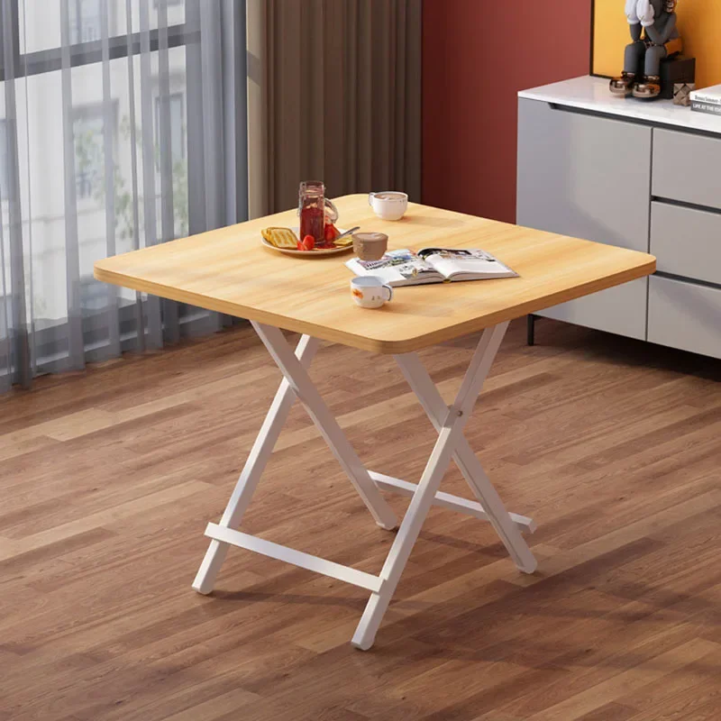 

Folding Small Dining Table Portable Outdoor Travel Modern Design Spacesaving Small Dining Table Dining Table Outdoor Furniture