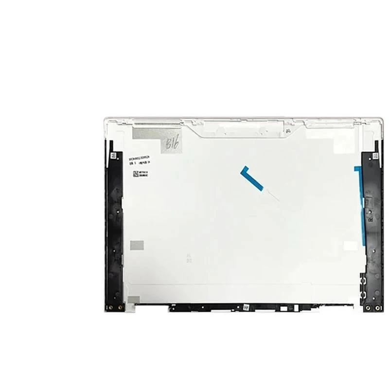 New Laptop For HP ENVY X360 13-AY TPN-C147 LCD Back Cover Palmrest Bottom Screen Laptop Accessories L94498-001 M15276-001