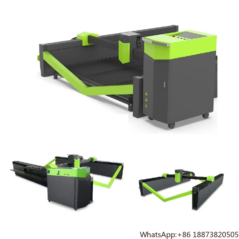 mini vezel graveermachine metaal prijs cnc snijmachine