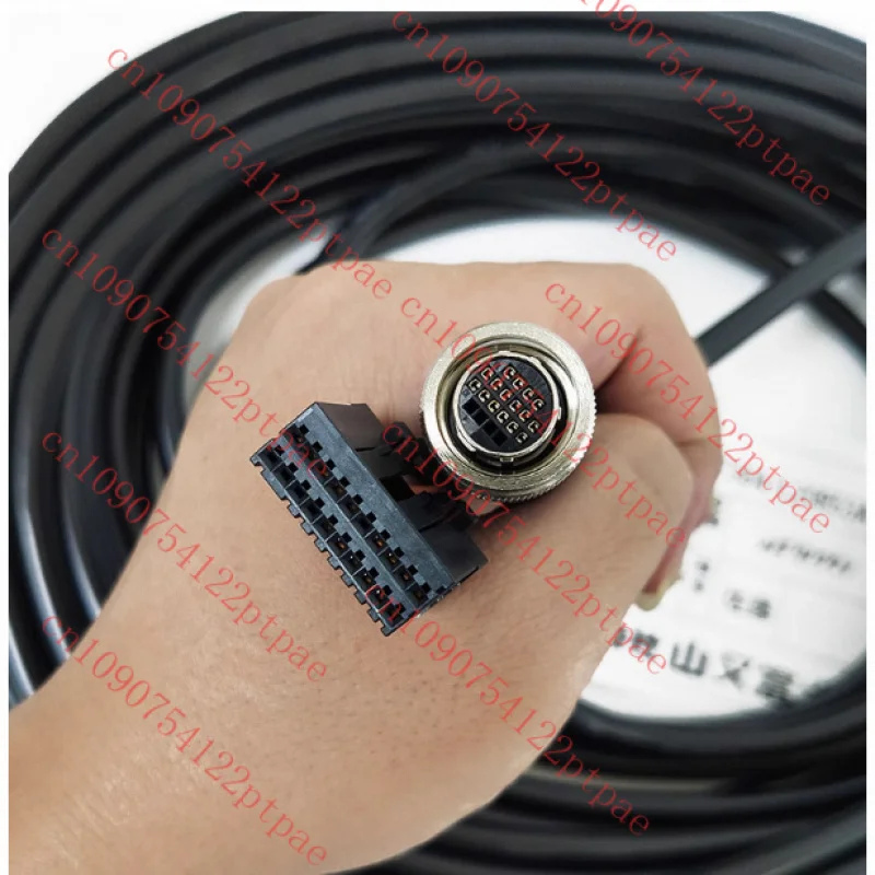 A660-2007-T364#L20R…