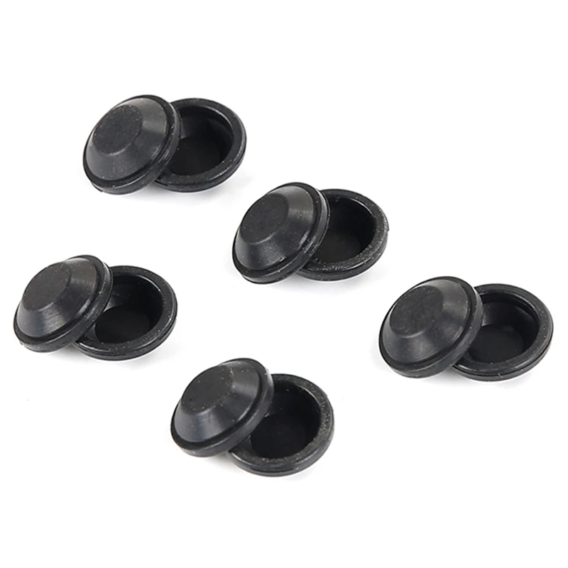 أغطية صدمات لسباقات HPI Savage XL FLUX Rovan TORLAND Monster Truck قطع غيار سيارات