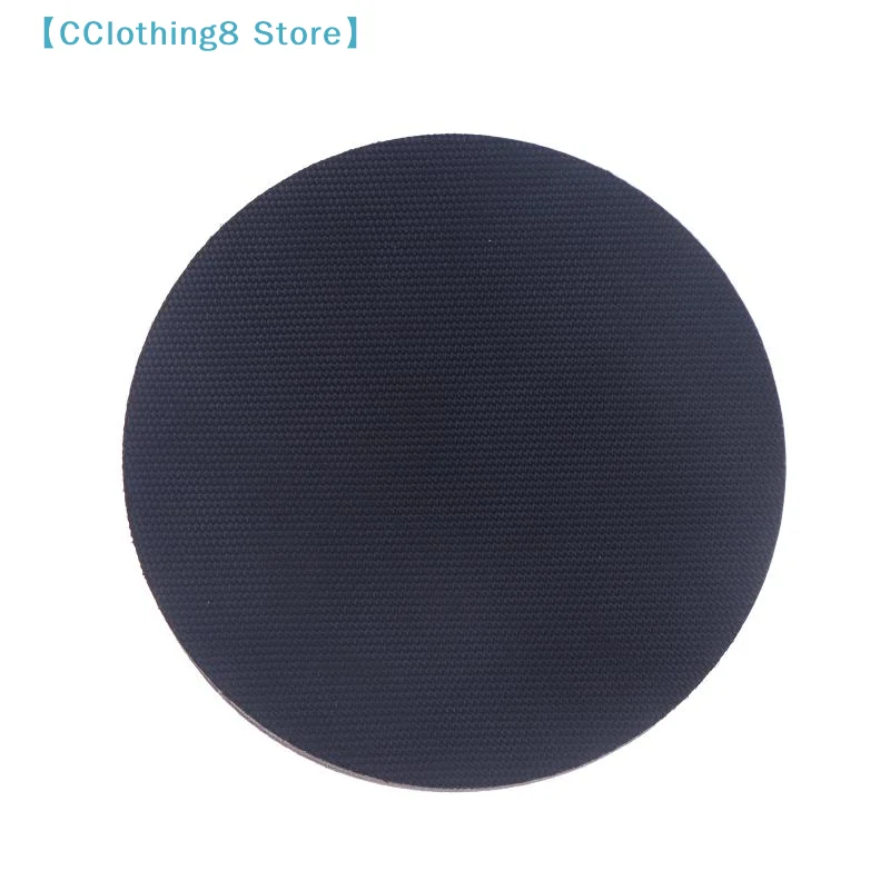 

Roland KD-A22 KD-9 KD-10 KD-180 KD-220 Replacement Foam Trigger Sensor Cushion【AliS8】