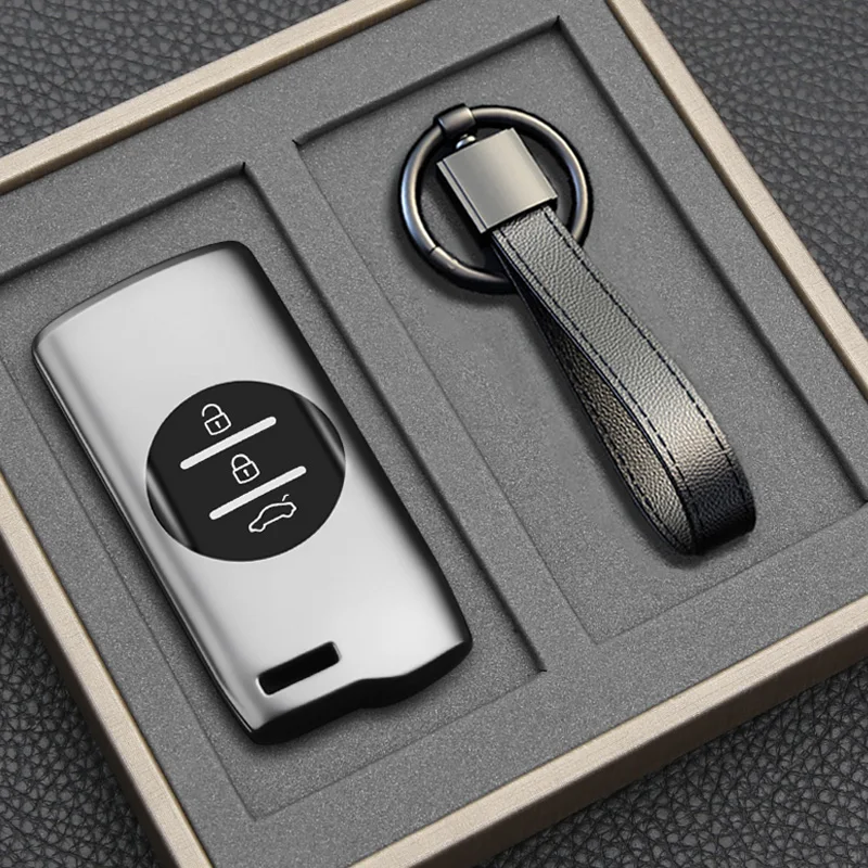 Soft Tpu Remote Car… - image