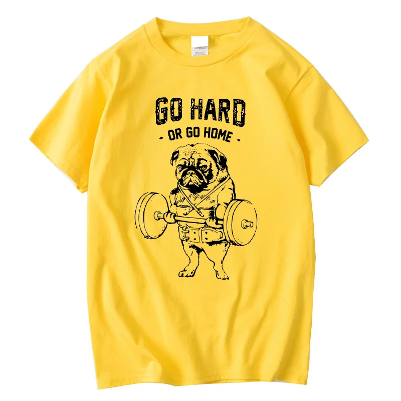 حار بيع ثلاثية الأبعاد مطبوعة الرجال طويلة الأكمام تي شيرت موضة الرجال ملابس حريمي Vintage للجنسين المحملة الملابس Y2k بلايز الشارع الشهير #4