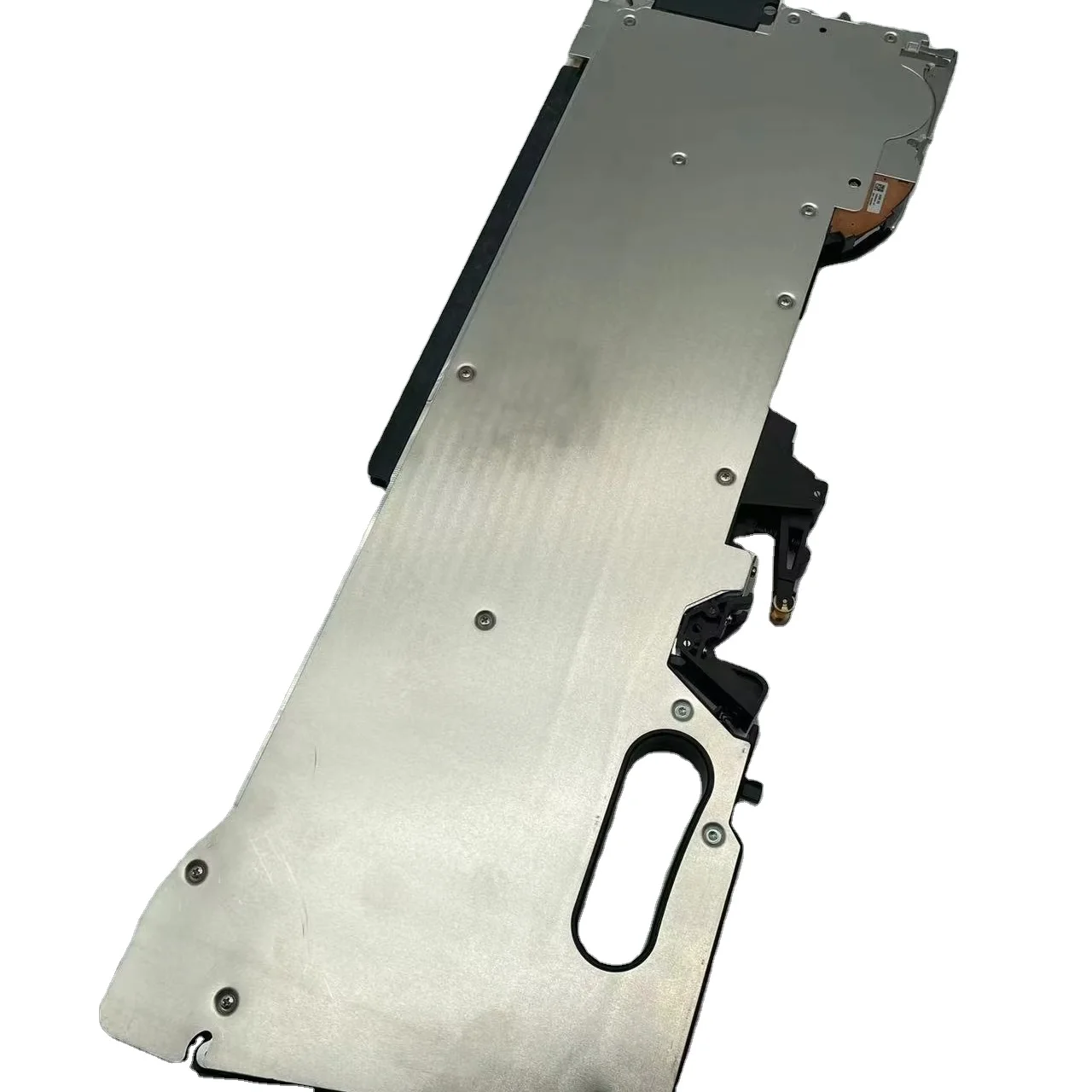 

Запасные части ASM SIPLACE SmartFeeder 2x8 мм Xi 00141479 для машины Smd