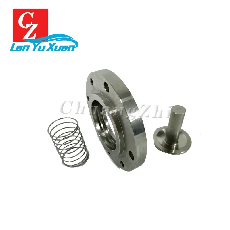 

New high quality Check valve service kit for Copco Air Compressor-Part 2906037400