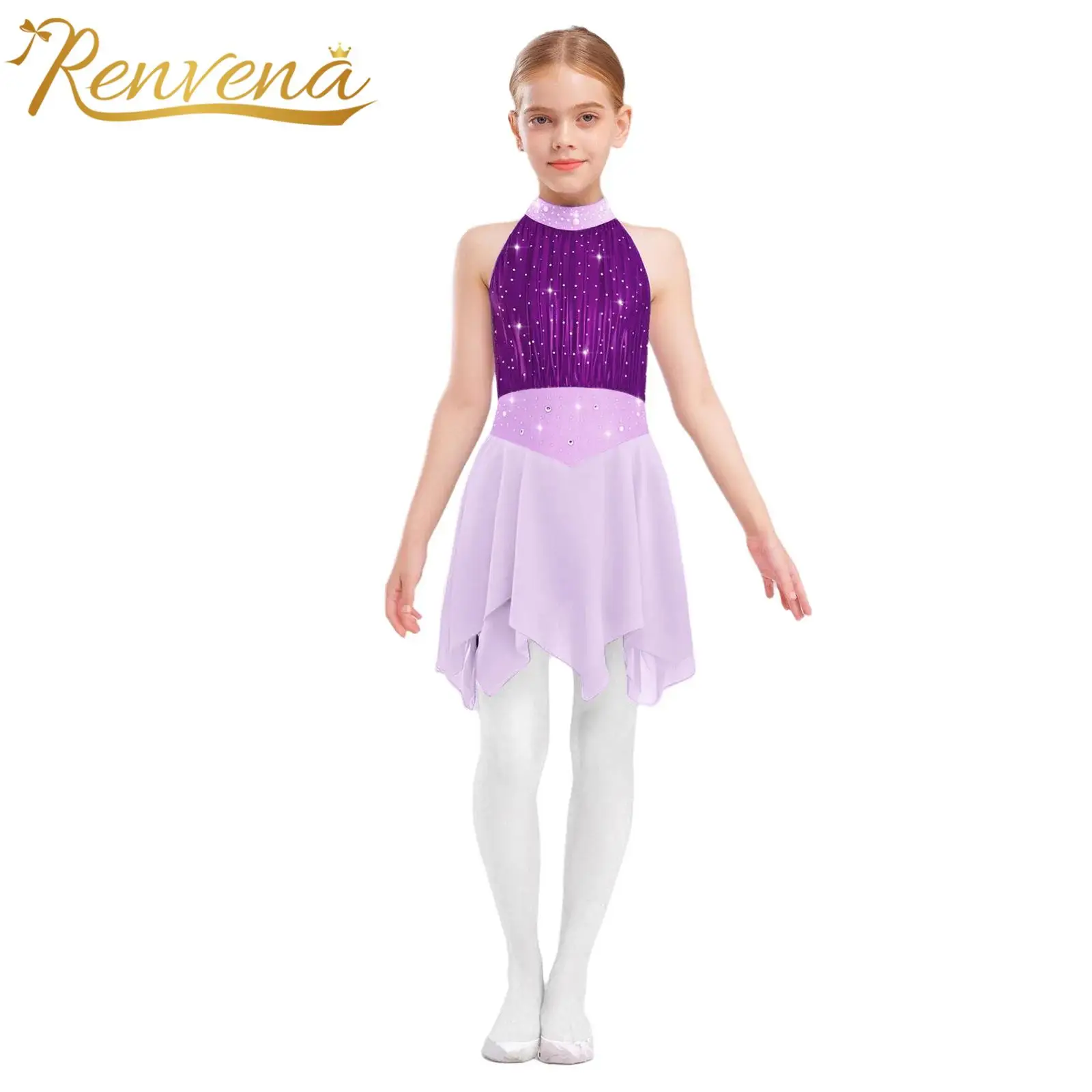 fantasia-moderna-de-danca-lirica-para-meninas-ginastica-ritmica-malha-tutu-vestido-brilhante-patinacao-artistica-bale-performance-roupa-de-danca