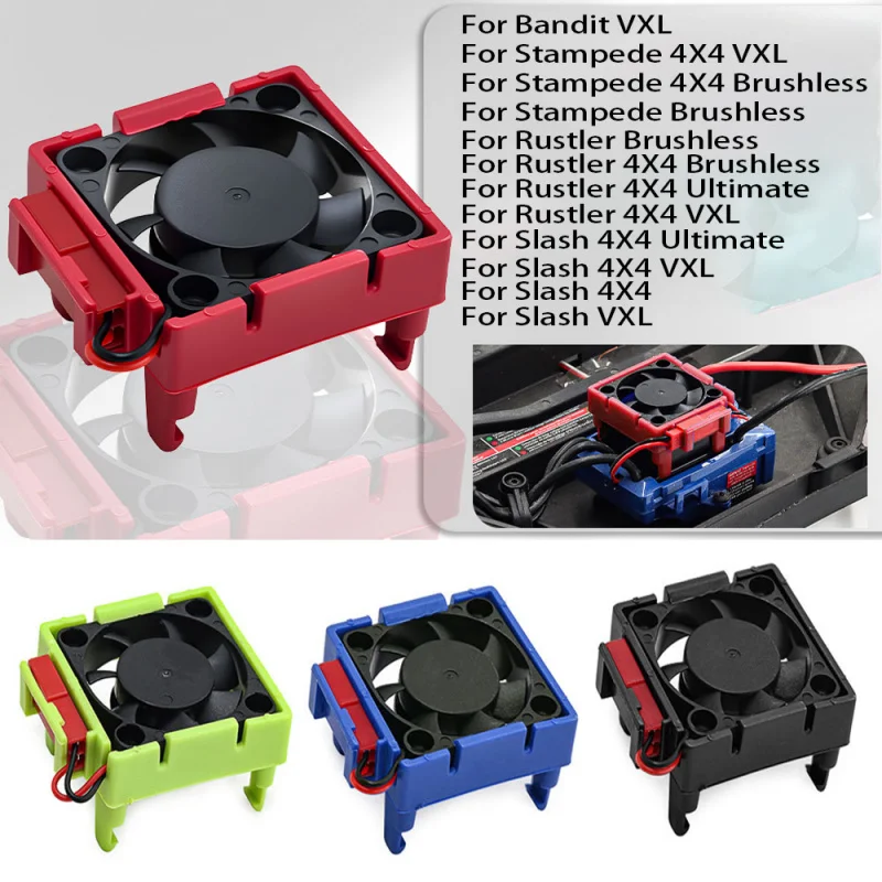 VXL-3S 3340 New Vel…