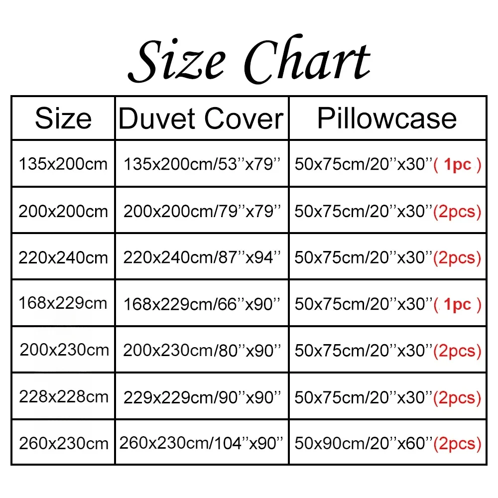 3PCS/set Brushed Solid Color Duvet Cover Quilt Cover, Duvet Cover*1 + Pillowcases*2, Polyester Fabric Bedding Set for All Season