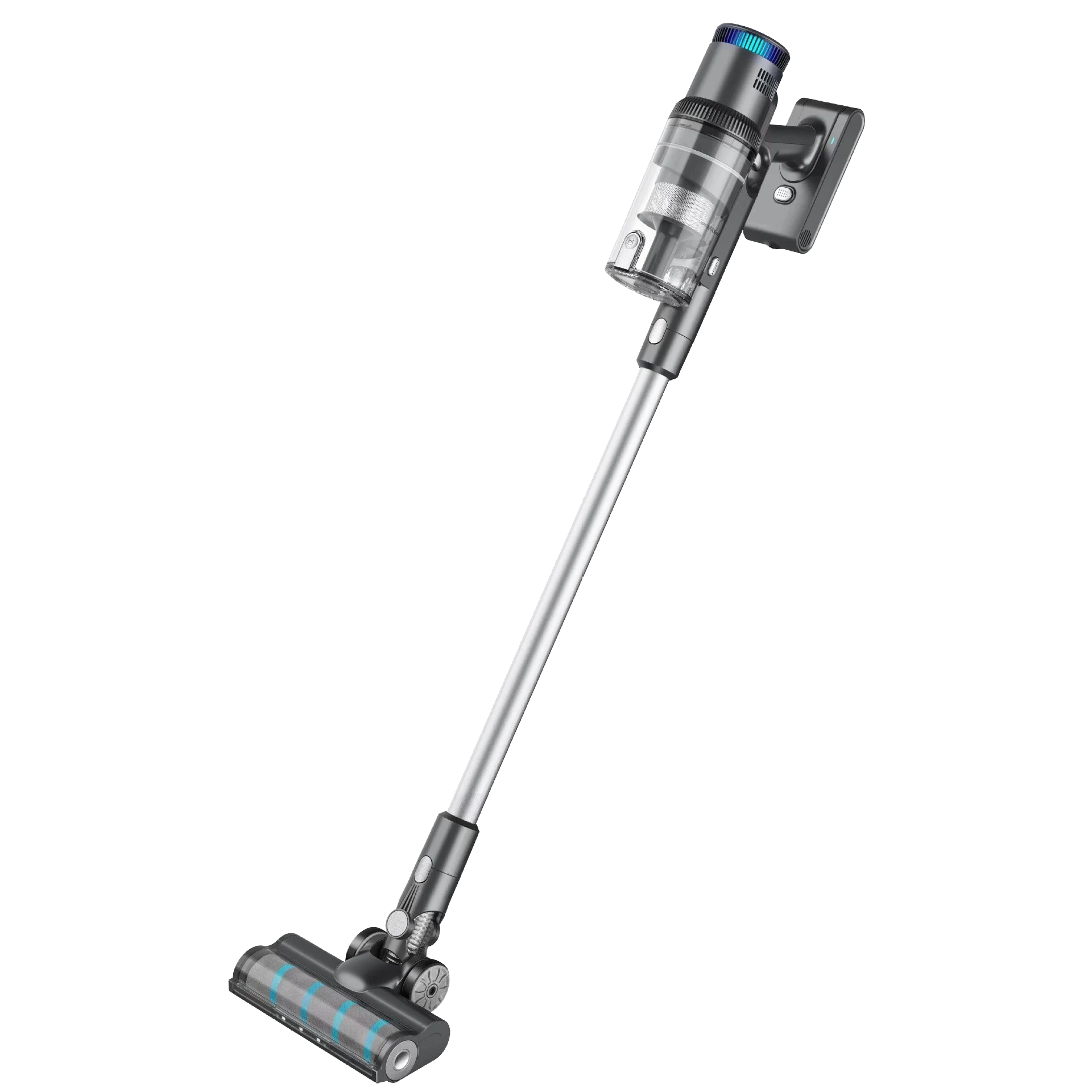 

Suitable forOEM ODM BLDC Motor Manufacturer Handheld Portable Cordless Vacuum Cleaner for Pet Hair and Hard Floor Smart Home App