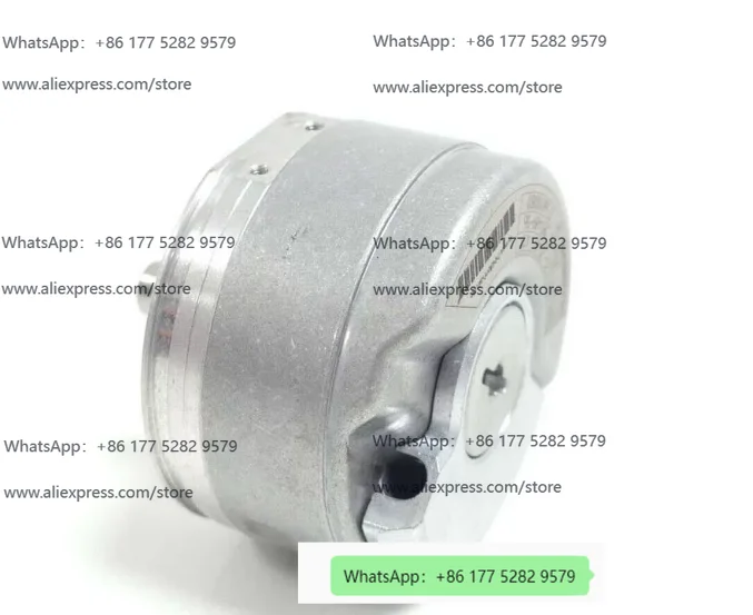 brand-new Encoder 749147-01, 749147-02, ERN1387.035-2048，