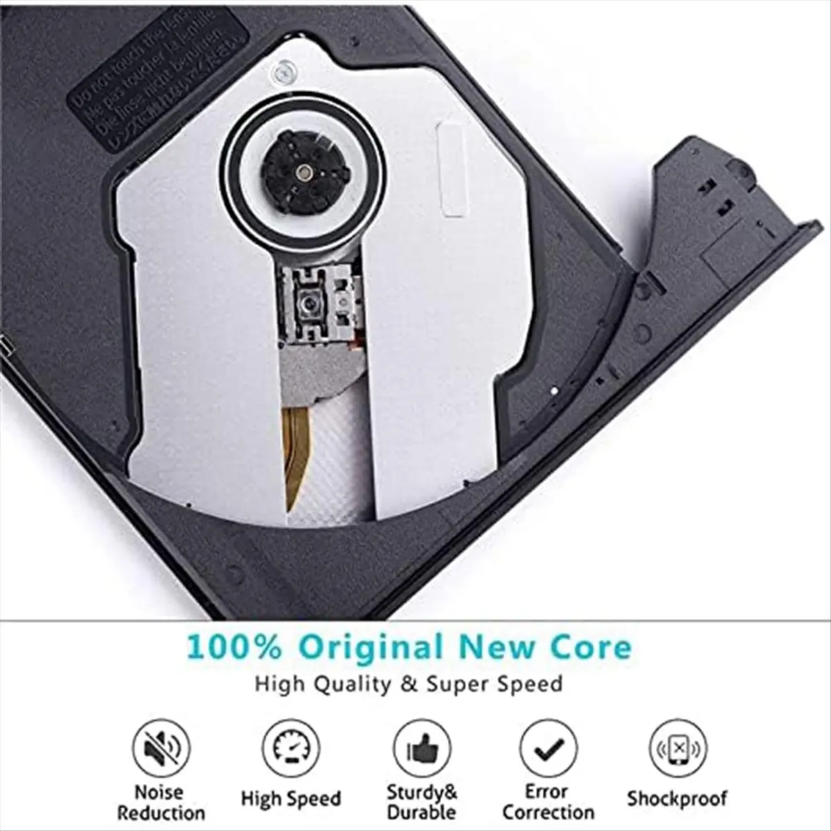 【Some】Dvd Player Ex…