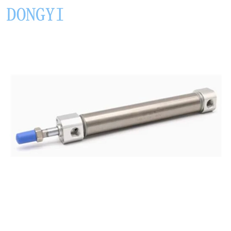 Mini Cylinder MG MG32 MG32X20/25/30/40/50/60/75/80/100/125/150/175/200/225/250/300S