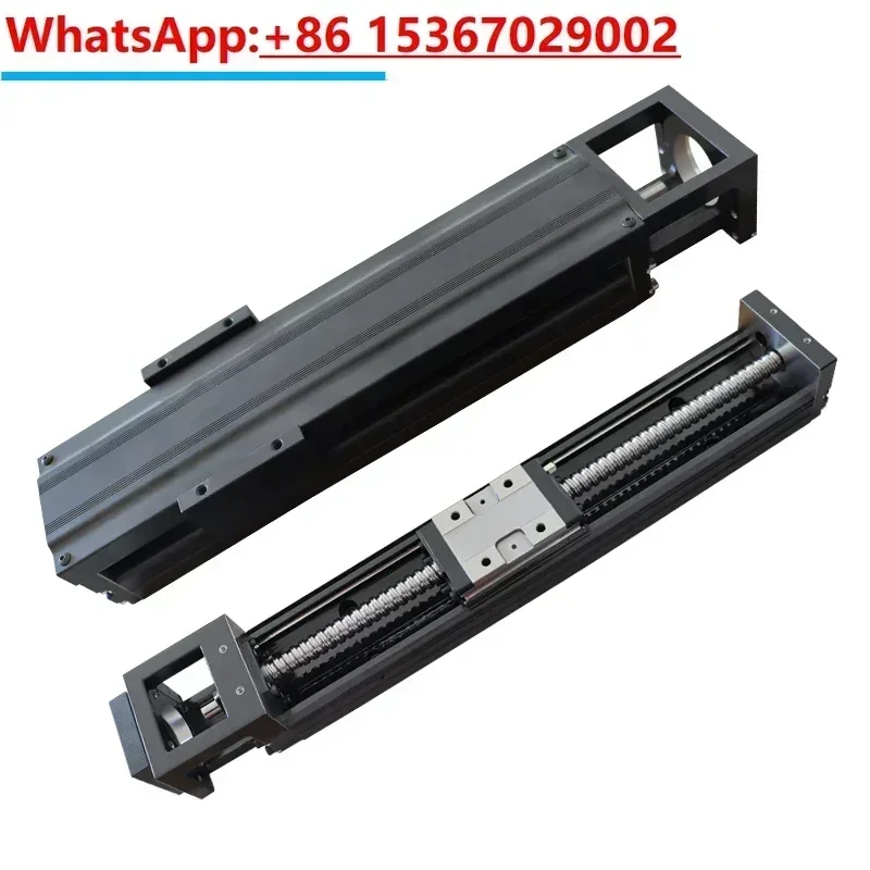 x y z axis linear stage cnc module linear slide guide KK KR1501 KR1502 KR2001KR2006 KR2602 KR2606 KR30H KR3306  KK6005