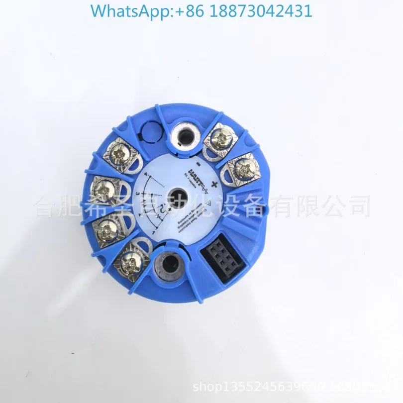 STT700 Series Trans…