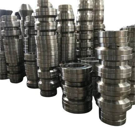 Cold Forming Pipe Roller/tube Mould/welded Pipe Rolling Dies