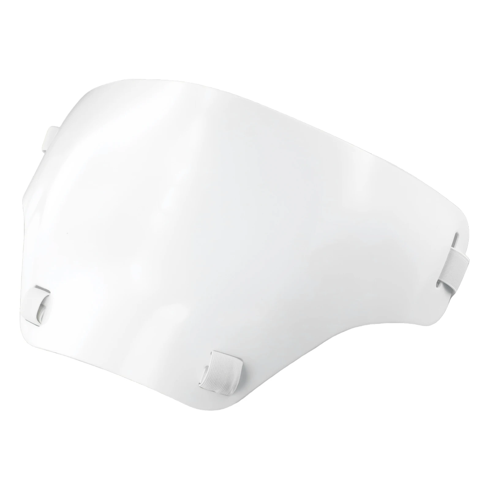 1pc Fencing Chest Guard XS-XL Fencing Chest Protector Fencing Chest Guard Fencing Gears Men Women Fencing Protector Accessories