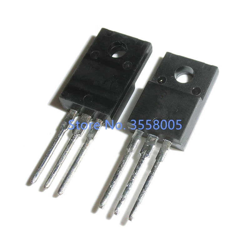 10Pcs/lot 2SB941-P 2SB941A 2SB941 B941-P B941A B941 TO-220F