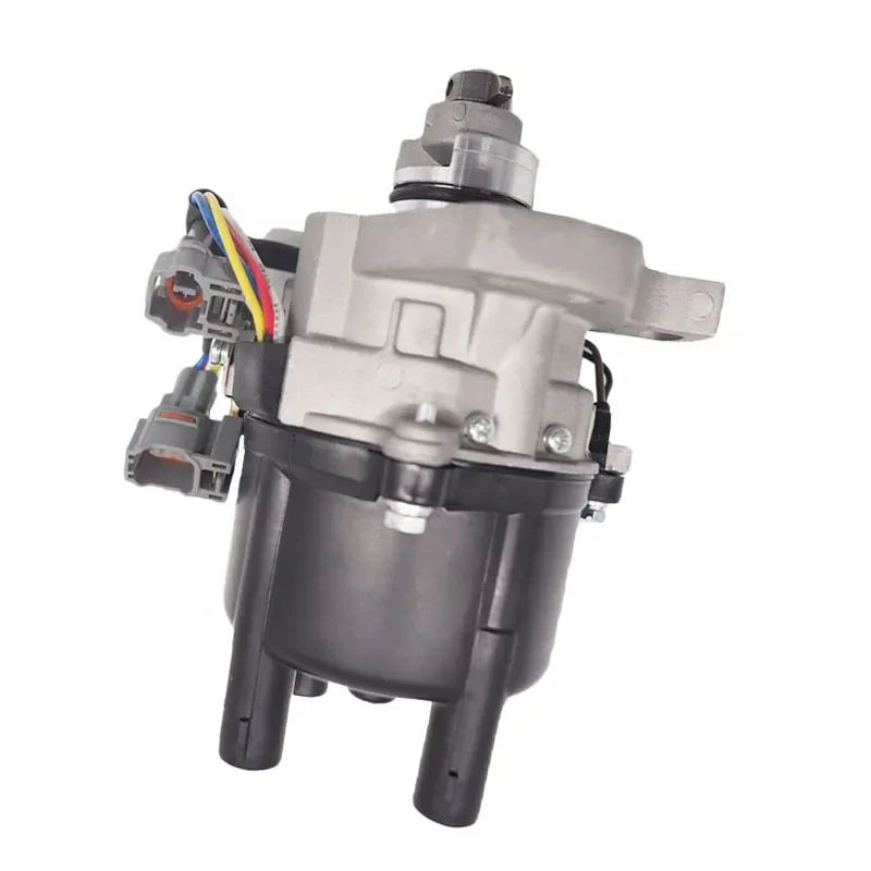 

5AFE Engine 19020-15180 Electric Ignition Distributor