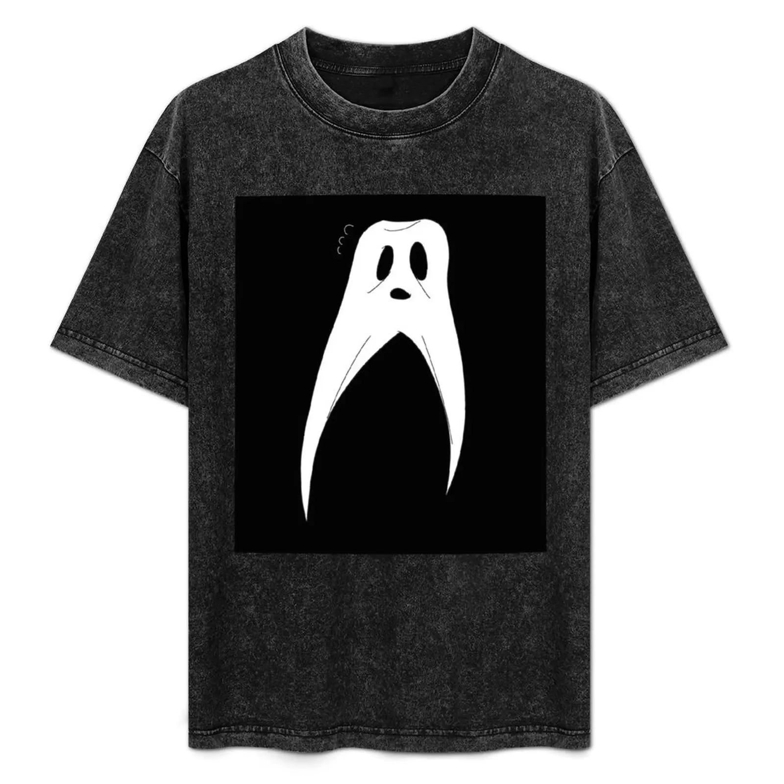 

Fresno Nightcrawler T-Shirt korean fashion cute clothes Clothing cotton t shirt men