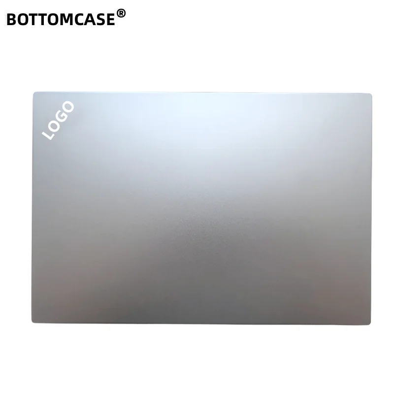 BOTTOMCASE New Original For Lenovo ThinkPad E580 E585 E590 E595 LCD Back Cover Top Case / LCD Bezel AM167000100