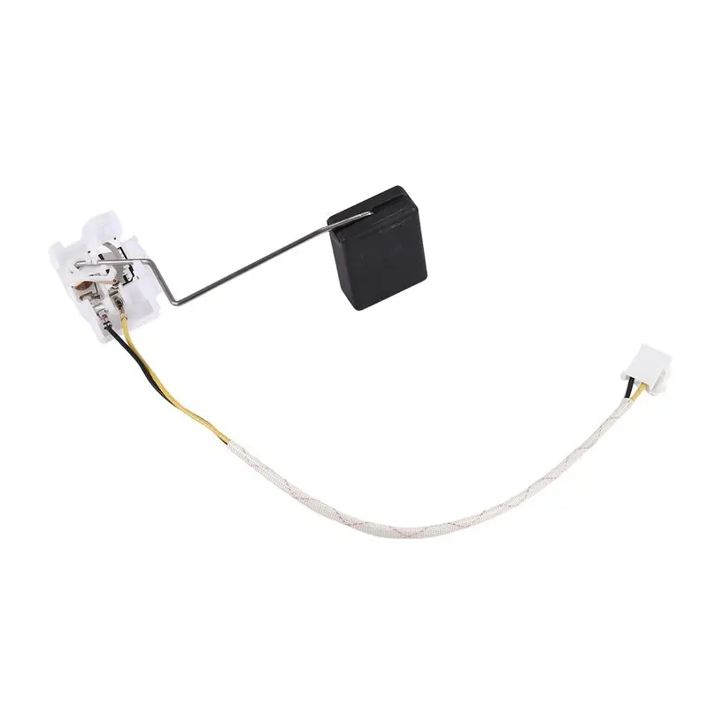 Reliable Car Fuel Tank Oil Level Sensor For Honda Civic 2006-2011 FA1/ FA3 17047-SNA-000