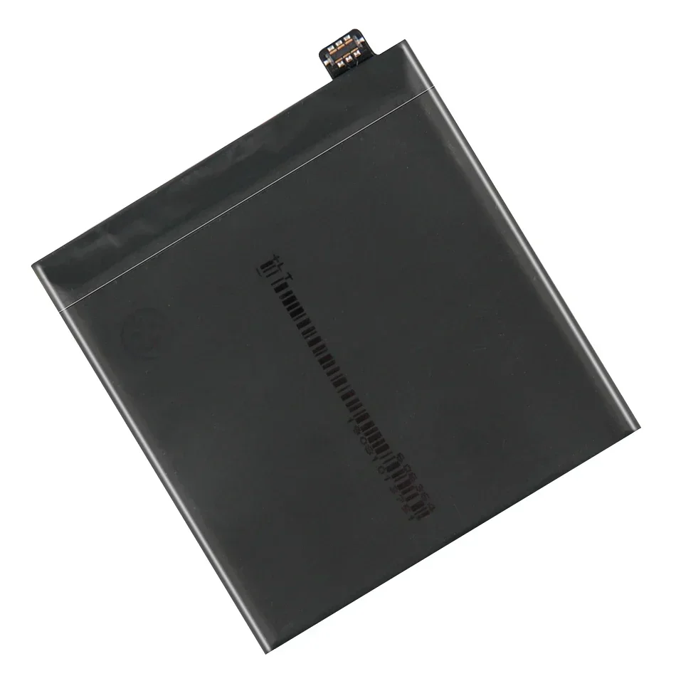 Batteria per cellulare BLP699 per OnePlus, 1St 7, 7T Pro, Per OnePlus 6T, Per OnePlus7 Pro, Per OnePlus7T, Per OnePlus 6T